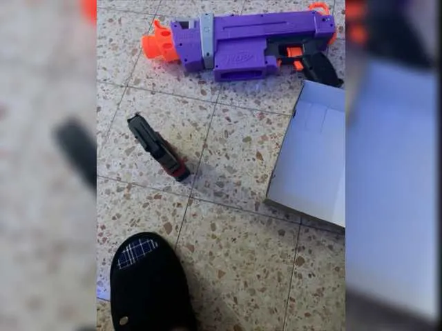 Live sex webcam photo for MihmihKent #276484184