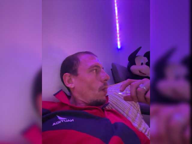 Live sex webcam photo for MihmihKent #276509427