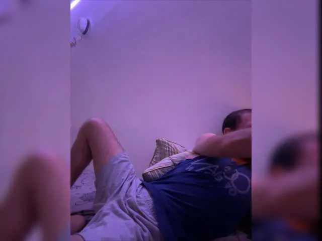 Live sex webcam photo for MihmihKent #276524518