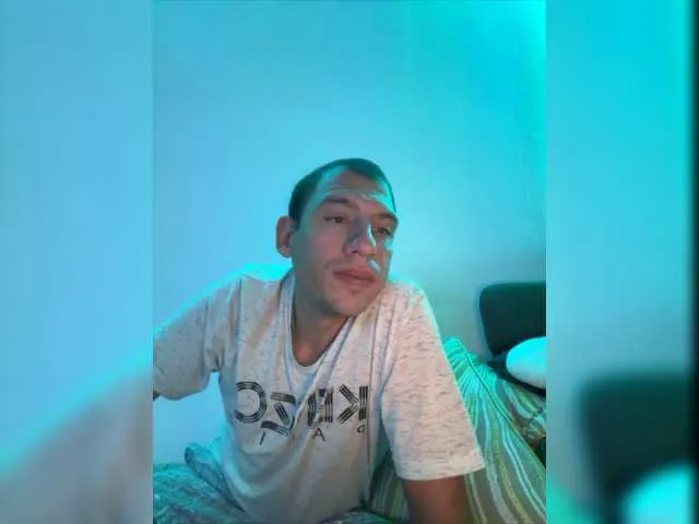 Live sex webcam photo for MihmihKent #276545564