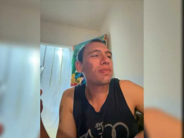 Live sex webcam photo for MihmihKent #276551735