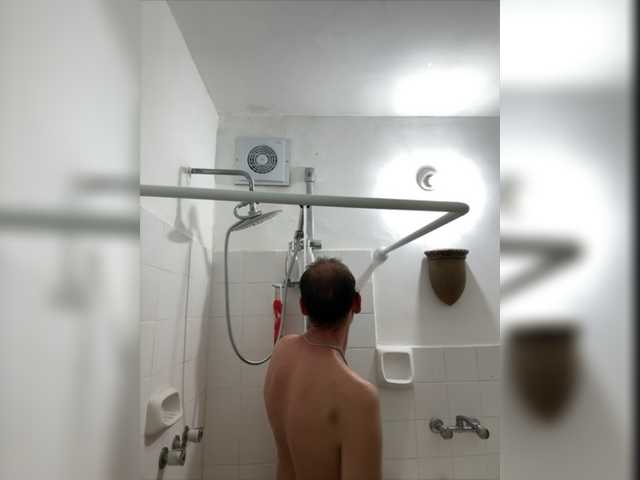 Live sex webcam photo for MihmihKent #276558932