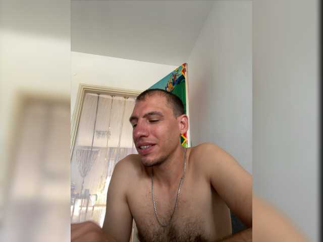 Live sex webcam photo for MihmihKent #276585085