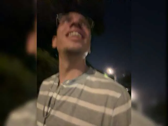 Live sex webcam photo for MihmihKent #276588388