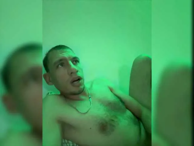 Live sex webcam photo for MihmihKent #276594904