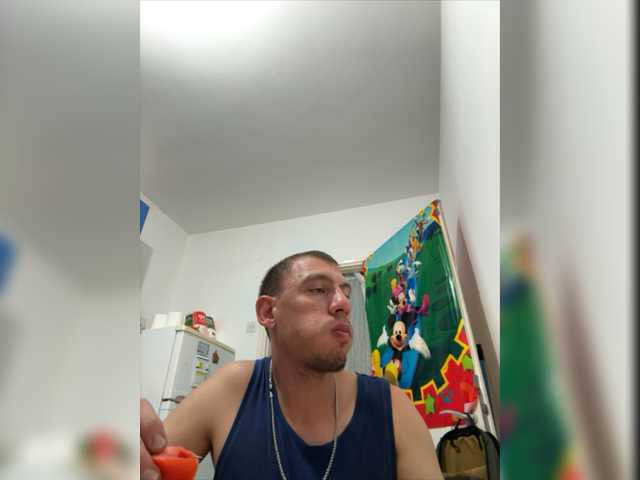 Live sex webcam photo for MihmihKent #276614880