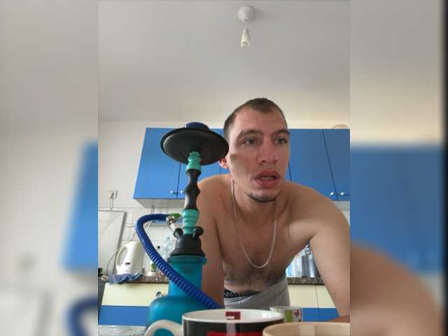 Live sex webcam photo for MihmihKent #276626069