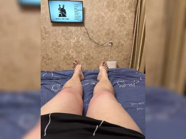 Live sex webcam photo for Mihutka90 #290316725