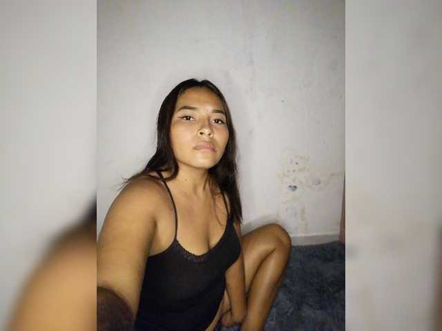 Live sex webcam photo for Miia-54 #273793307