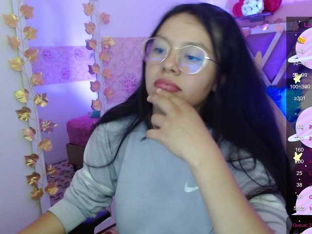 Live sex webcam photo for Miia-tay #276313529