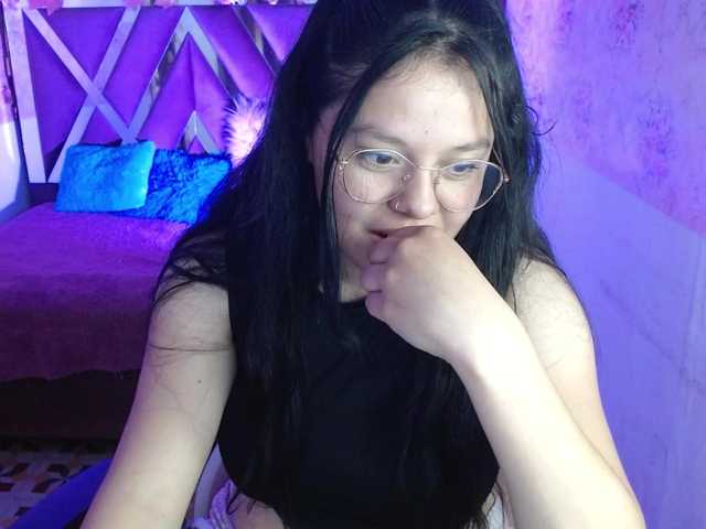 Live sex webcam photo for Miia-tay #276323199