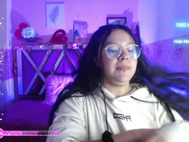 Live sex webcam photo for Miia-tay #276413778