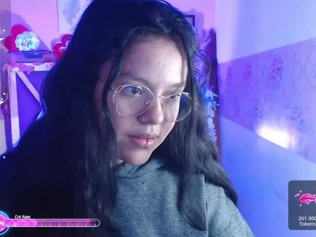 Live sex webcam photo for Miia-tay #276455623