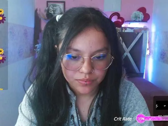 Live sex webcam photo for Miia-tay #276525802