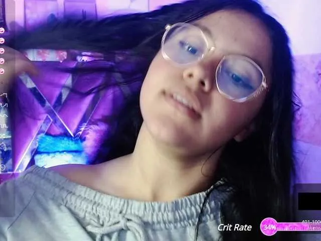 Live sex webcam photo for Miia-tay #276574799