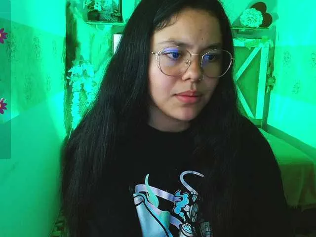 Live sex webcam photo for Miia-tay #276616334