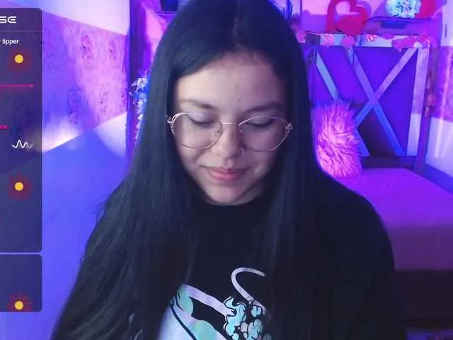 Live sex webcam photo for Miia-tay #276630444