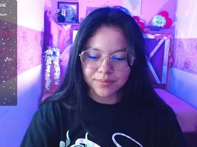 Live sex webcam photo for Miia-tay #276637968