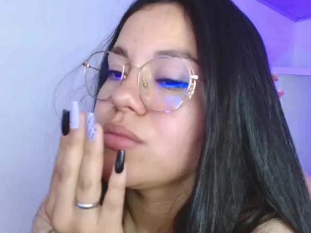 Live sex webcam photo for Miia-tay #276728380