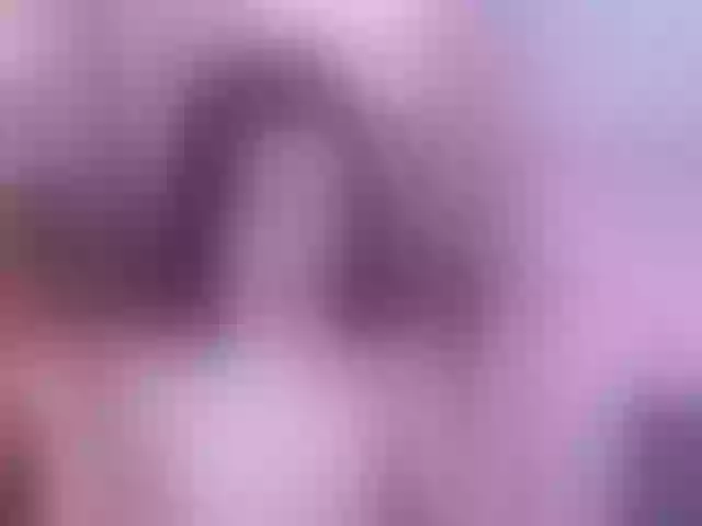 Live sex webcam photo for MiiaBaaker #274358886