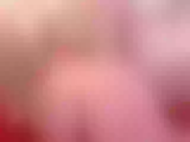 Live sex webcam photo for MiiaBaaker #274396178