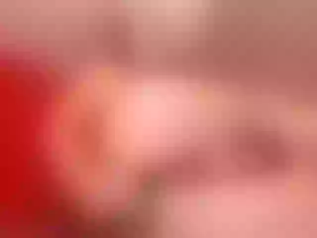 Live sex webcam photo for MiiaBaaker #274426939