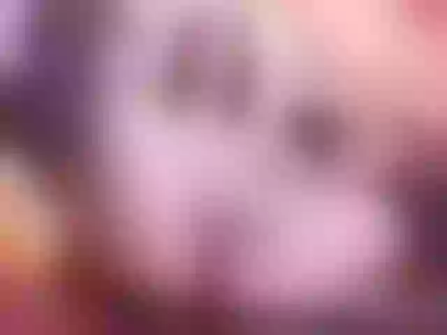 Live sex webcam photo for MiiaBaaker #274526828