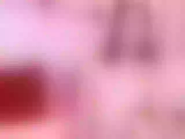 Live sex webcam photo for MiiaBaaker #274559407