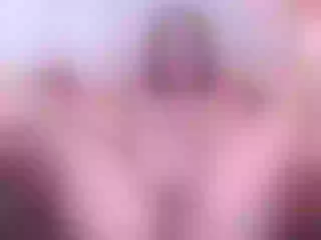 Live sex webcam photo for MiiaBaaker #274608303