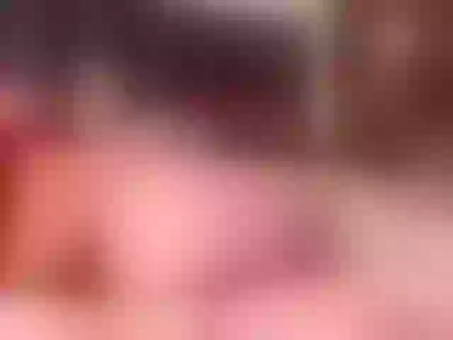 Live sex webcam photo for MiiaBaaker #274650094