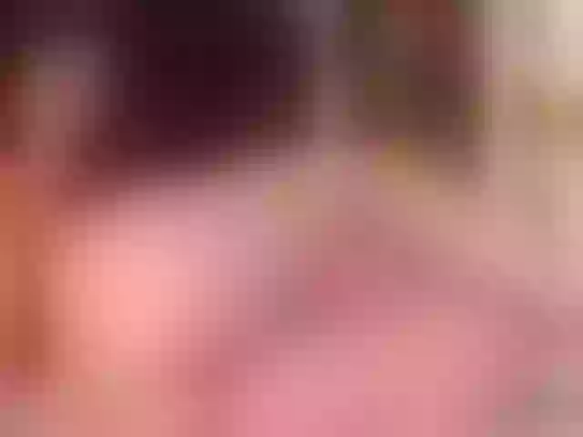 Live sex webcam photo for MiiaBaaker #274778696