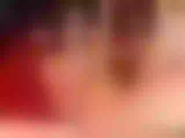 Live sex webcam photo for MiiaBaaker #274935522