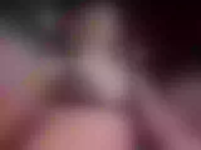 Live sex webcam photo for MiiaBaaker #276311590