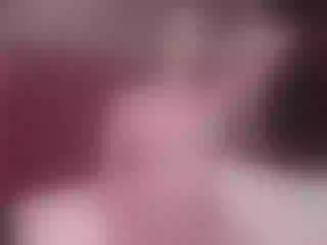 Live sex webcam photo for MiiaBaaker #276318980