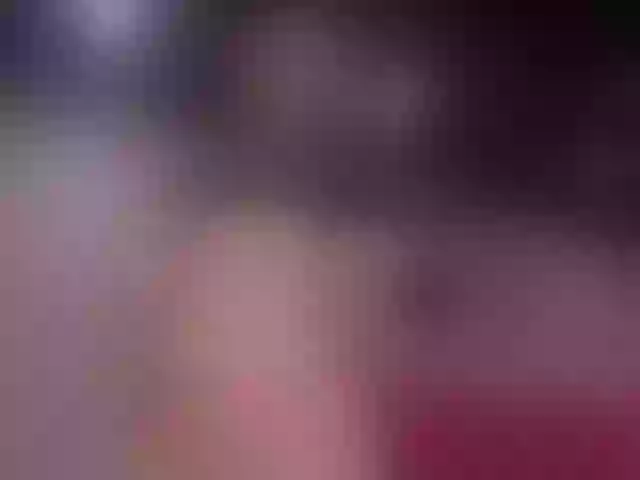Live sex webcam photo for MiiaBaaker #276326614