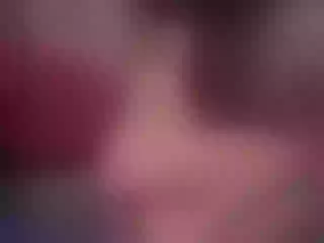 Live sex webcam photo for MiiaBaaker #276353797