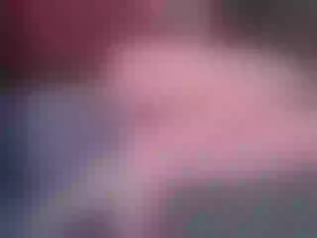 Live sex webcam photo for MiiaBaaker #276361127