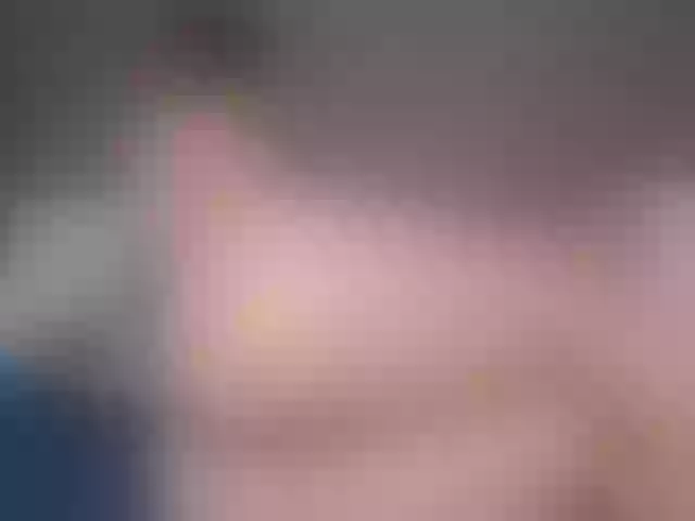 Live sex webcam photo for MiiaBaaker #276376134