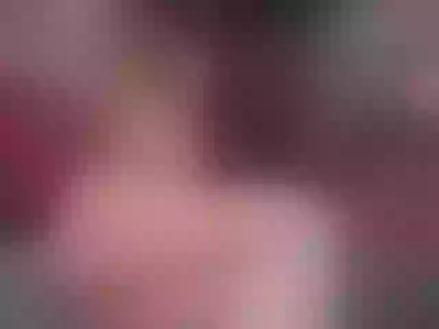 Live sex webcam photo for MiiaBaaker #276383577