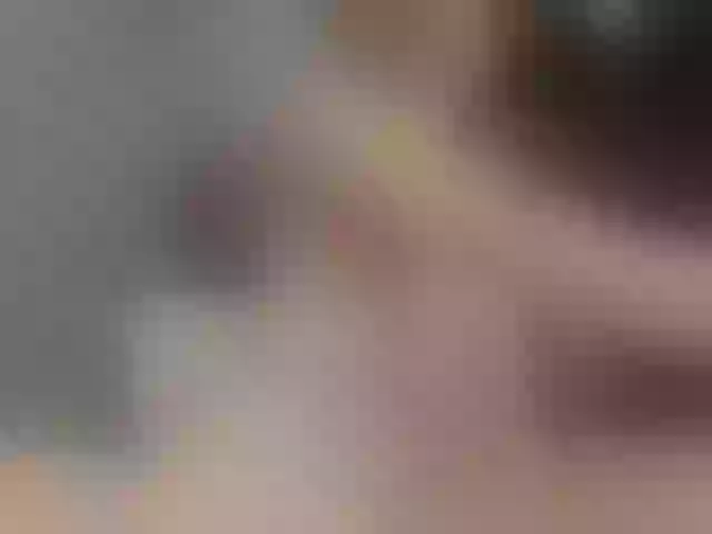 Live sex webcam photo for MiiaBaaker #276417125
