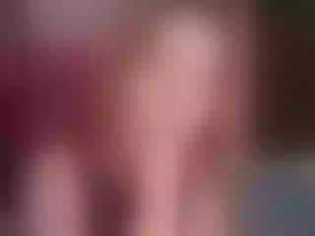Live sex webcam photo for MiiaBaaker #276431931