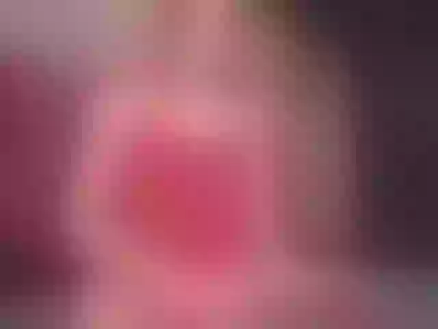 Live sex webcam photo for MiiaBaaker #276452133