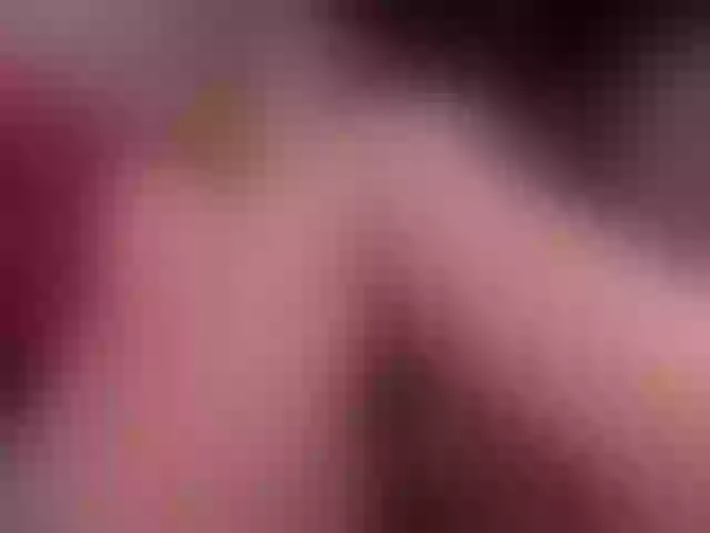 Live sex webcam photo for MiiaBaaker #276467134