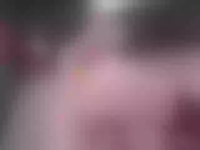 Live sex webcam photo for MiiaBaaker #276481857