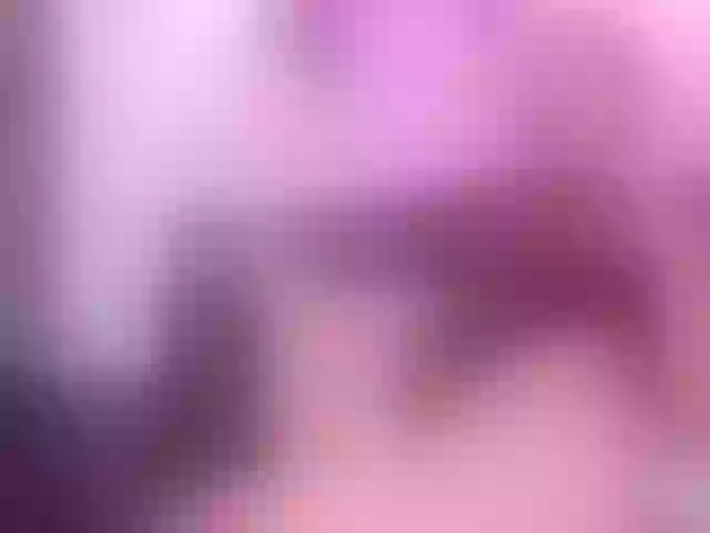 Live sex webcam photo for MiiaBaaker #276522066