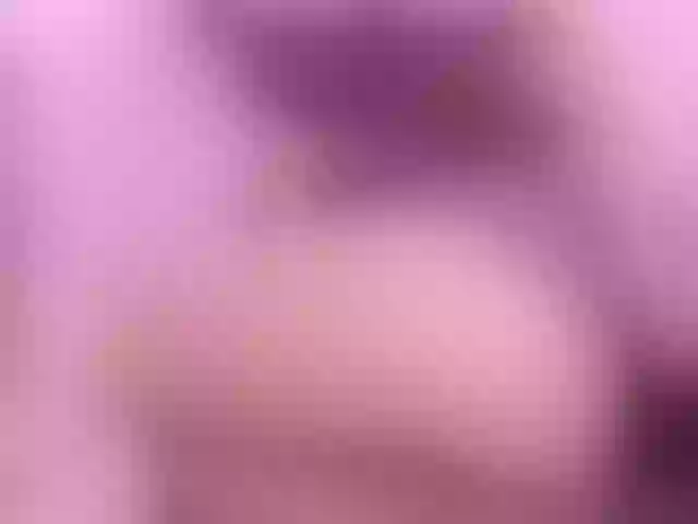 Live sex webcam photo for MiiaBaaker #276634405