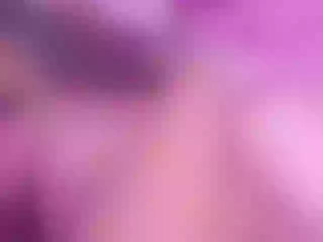 Live sex webcam photo for MiiaBaaker #276679166