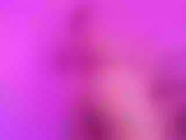 Live sex webcam photo for MiiaBaaker #276706089