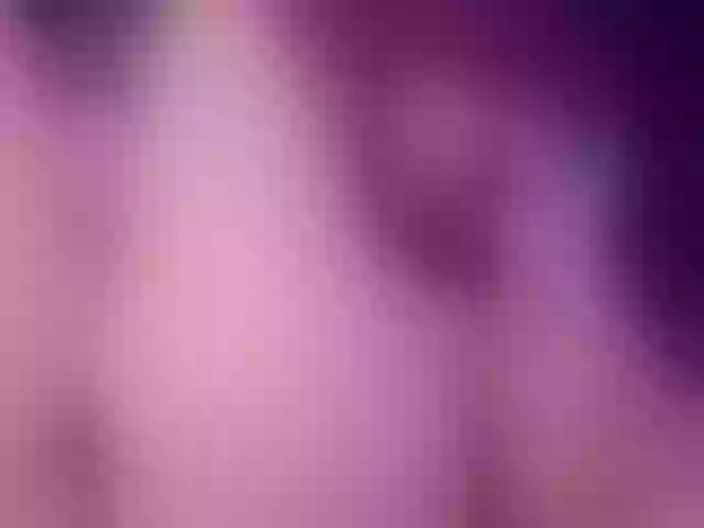 Live sex webcam photo for MiiaBaaker #276713378