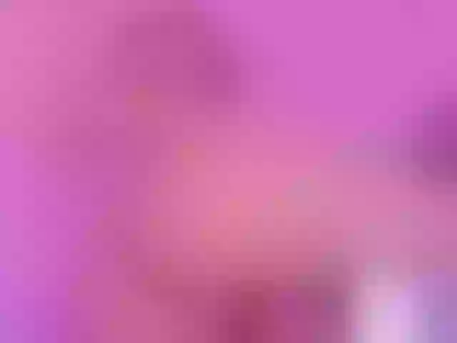 Live sex webcam photo for MiiaBaaker #276728675